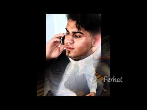 Ferhat, G-Flash(Gökay) & Görkem - Cok Degistim (OFFICIAL VIDEO) [HD] {2011}