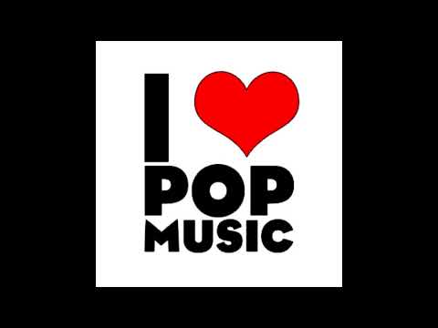 dj C  beat  POP RETRO 2018