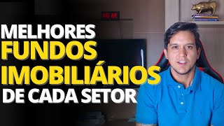 A Mágica Absoluta do Buy and Hold (Comprar e Segurar)