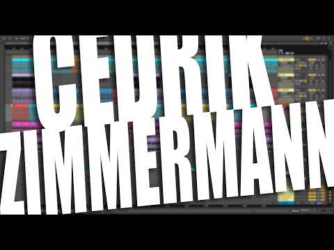 Dorrough music feat. Juicy J - Drugs in da club (Cedrik Zimmermann edit)