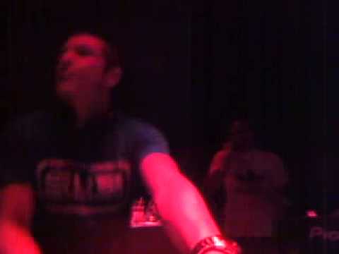 Urbanet Radio Set - Mario Maroto