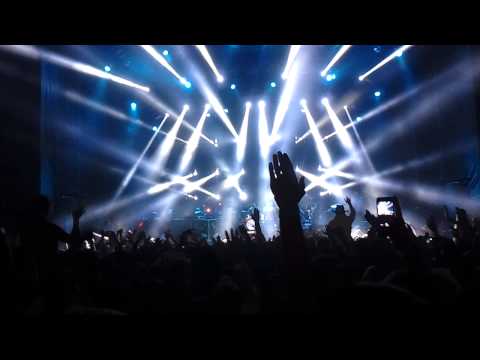 SW 2013 @ Orelha Negra - Solteiro feat Sam the Kid, Regula || Sam the Kid - Poetas de Karaoke