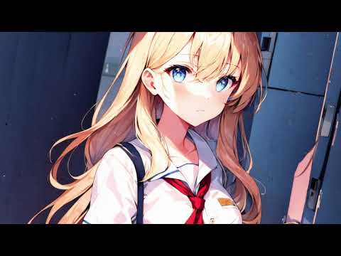 Nightcore - True Love - Pink ft. Lily Allen (Lyrics)
