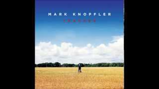 Mark Knopfler - Oklahoma Ponies (Bonus Track)