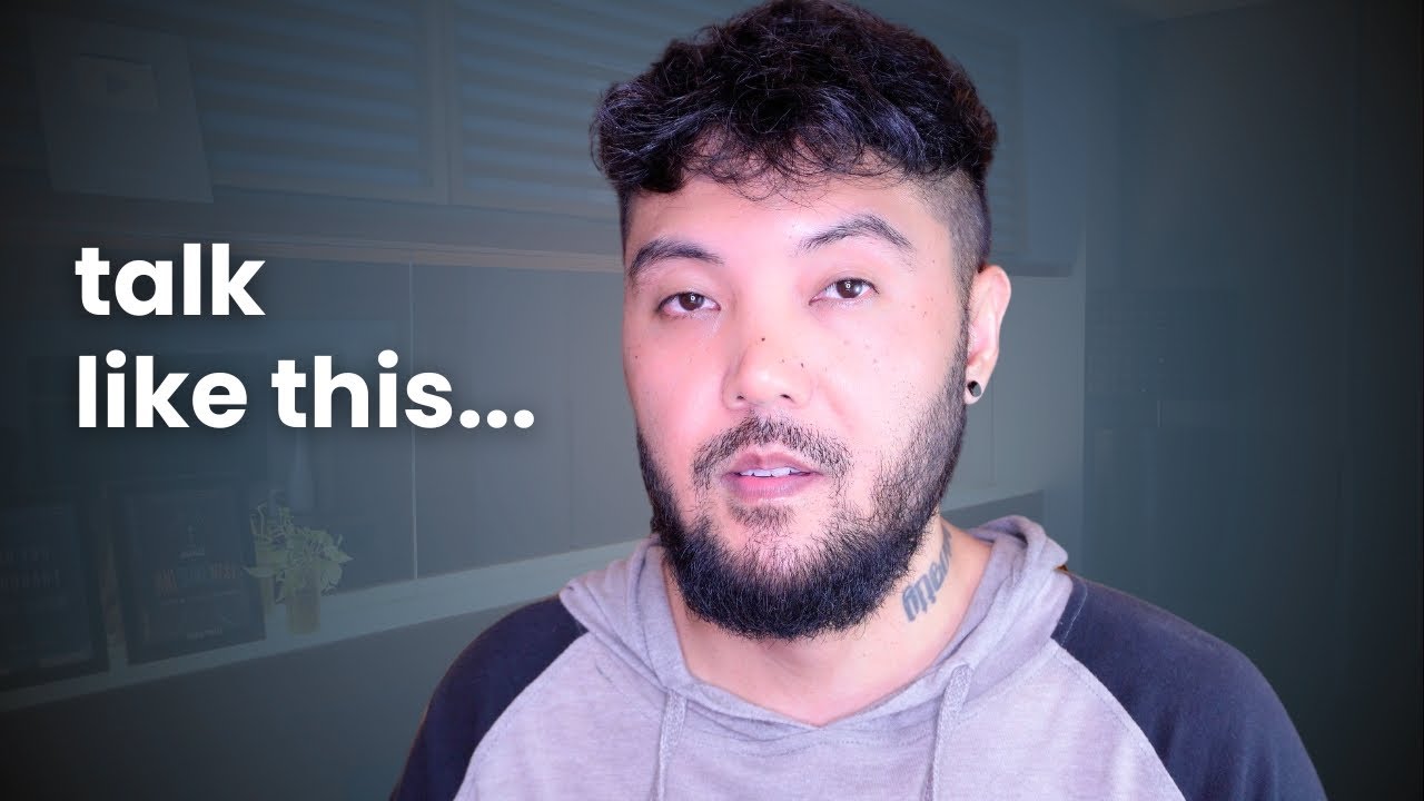 how to speak with The Universe & manifest what you want | Neville Goddard - Law of Assumption