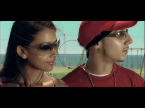 Video thumbnail for Qu’est-ce que ça te fout