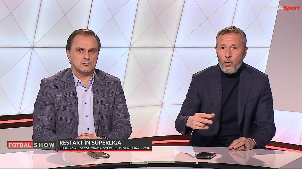 Veste groaznică pentru FCSB! Meme: "Olaru se va opera și va lipsi câteva luni"