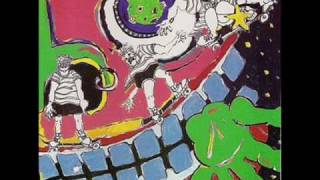 Big Boys - We Got Soul