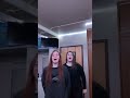 If She Can T Clap Without Her Hands Then I Don T Want That B Youtubeshorts Shorts