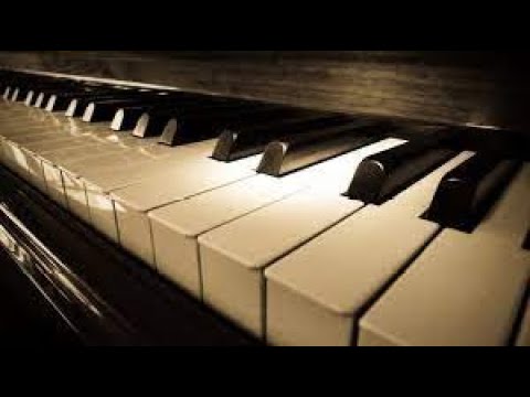 El Maestro ft J Logic & TP - Ek Soek (Sgubhu Mix)