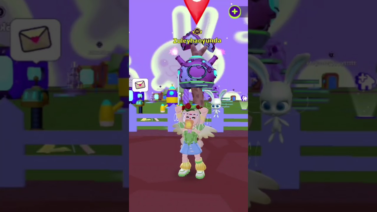 PK XD YENİ GELEN PAKETLERİ ALDIM!! 😍😍 #keşfet #pkxduniversd #creator #pkxd #keşfetbeniöneçıkar