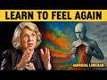 The Rise Of DBT The Therapy That S Saving Lives Marsha Linehan Therapy