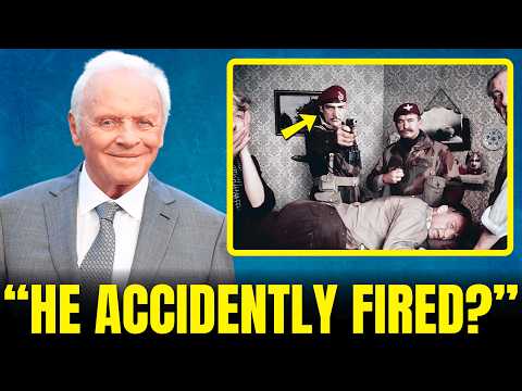 A Bridge Too Far (1977): 20 Weird Facts You Didn’t Know!