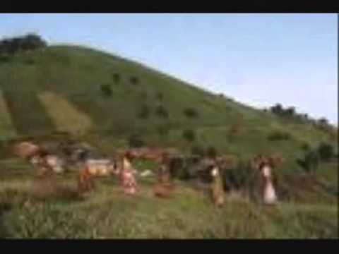 Orchestre Shama Shama  Vicky Shama   YouTube