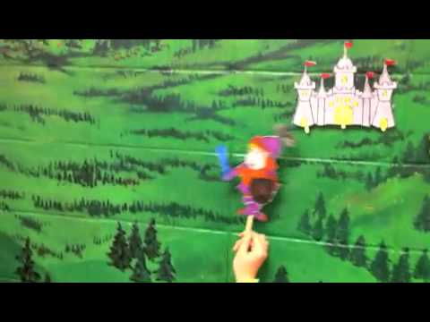 download lagu mp3 mp4 The Fifty First Dragon Summary, download lagu The Fifty First Dragon Summary gratis, unduh video klip The Fifty First Dragon Summary