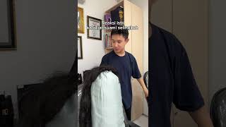 Download lagu Prank selingkuh🤣 mp3 Download lagu Prank selingkuh🤣 mp3