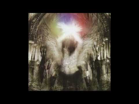 [FREE] Crystal Castles x Synth Pop Type Beat - "ShutUp"