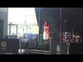 Eirini P- Until You're Over Me by Maroon 5 cover ...