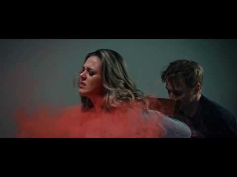 Chasing Lana - Endless War (Official Video)
