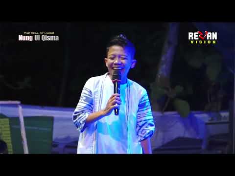 BATAN NGANGGUR DEDE NUY  // LIVE NUNG UL QISMA DESA MALAHAYU 11 MEI 2023