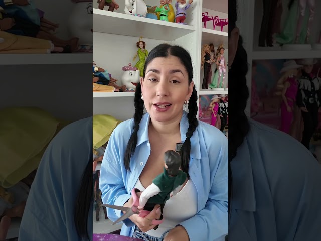 Vídeo relacionado con Disney Zapatillas Casa Mujer, Zapatillas Calcetin Mujer, Calcetines para Casa Stitch Minnie Mickey (35-38 EU, Mostaza Lion, numeric_35)