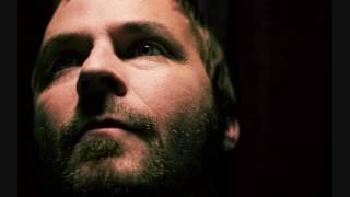 Kevin Max - Save Me (Queen Cover).wmv
