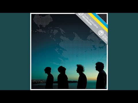 Thumbnail for Strong video