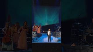 Now we are free 🕊️ #celticthunder
