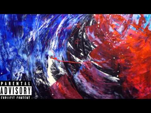 KMoney - Keep It Coming (Feat. Gdo & Ty)