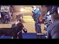 SHOW DOGS (2018) | Behind the Scenes of Comedy Movie