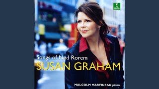 &quot;Now sleeps the crimson petal&quot;