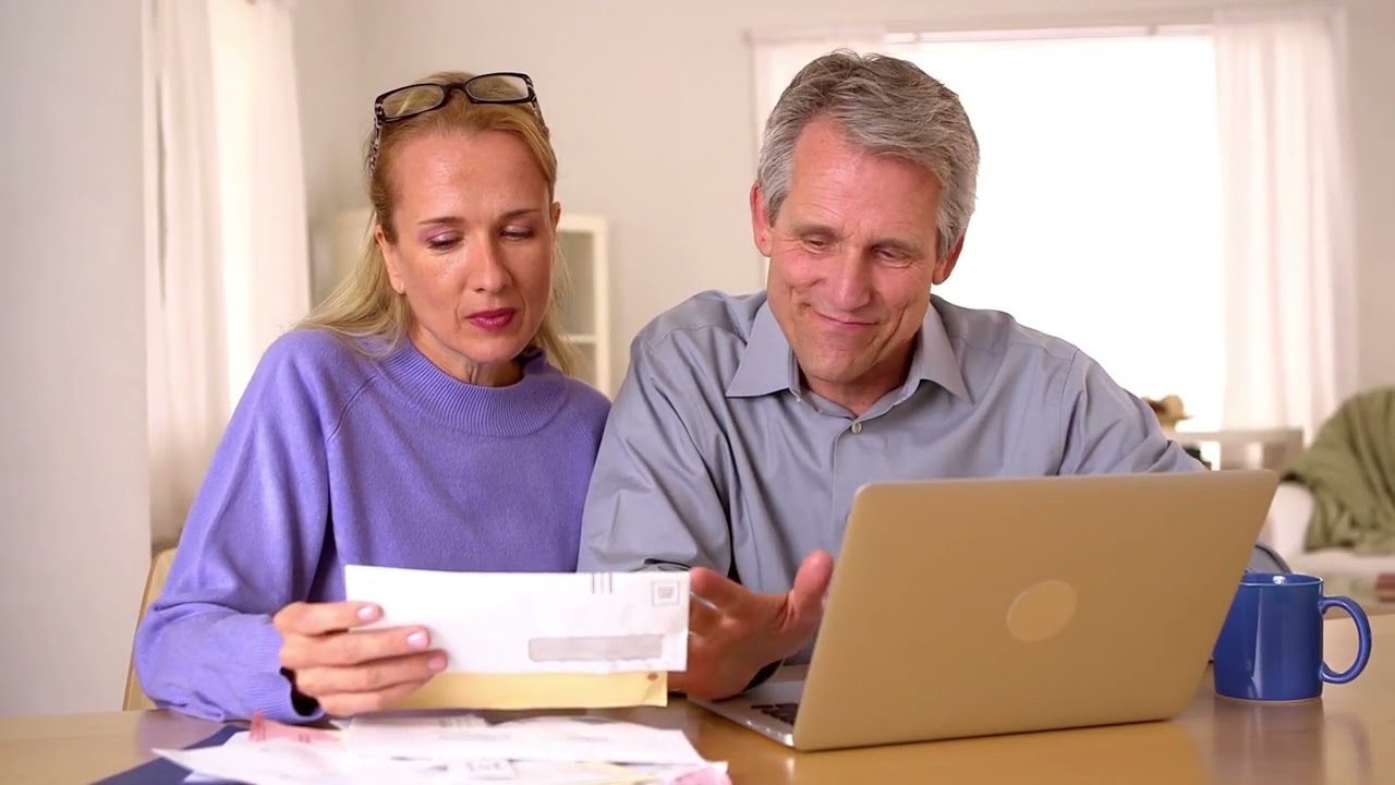 TIPPING+ Megalopolis Case Study