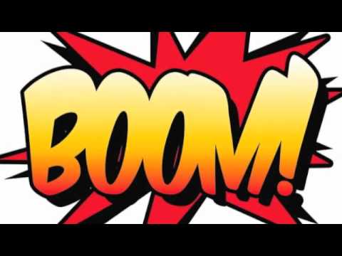 Resurrection vs Antidote Bootleg - DJ BOOMER (Dont Resurrect)