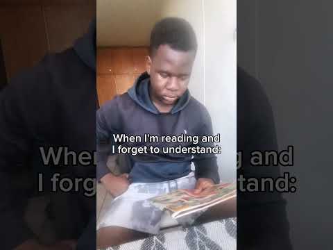 When you are studying😭😭II #shorts #viral #fyp #relatable