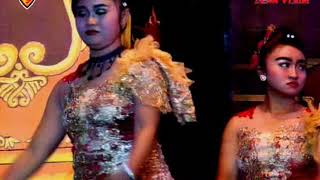 Download lagu Taman KETHOPRAK MARGO BUDOYO mp3 Download lagu Taman KETHOPRAK MARGO BUDOYO mp3