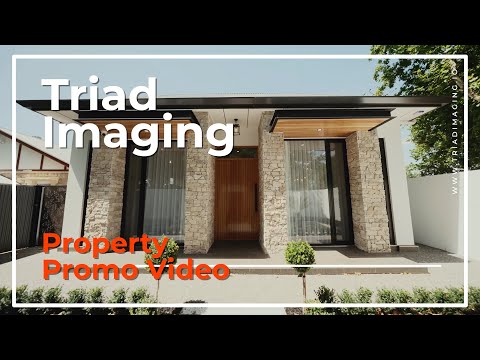 Triad Imaging video.