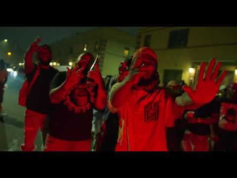 RAÍ SMITH - "OPEN THE CITY'