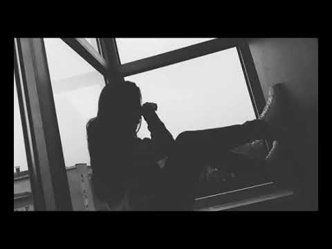 Majo x Gardian- Jak mogę ją zapomnieć? (DARK BLEND)