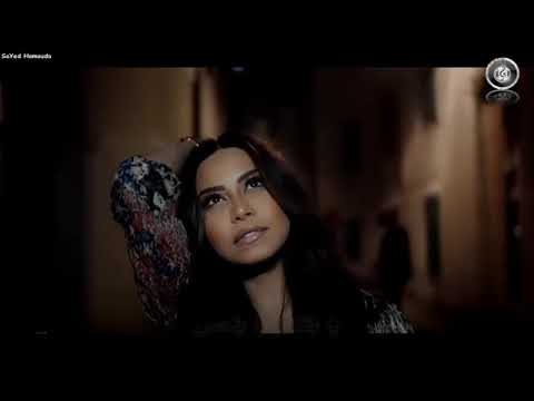 يا بتفكر يا بتحسYa Betfaker Ya Bet7es