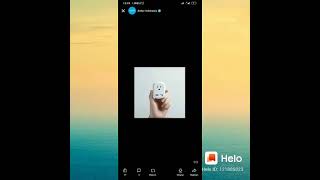 Download lagu Viral! Wayang orang lucu bikin ngakak #Shorts mp3