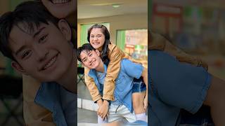 Download lagu Udah siap nemenin Sridevi Da5 bawain lagu dangdut😌 #JANGANCEMBURU mp3 Download lagu Udah siap nemenin Sridevi Da5 bawain lagu dangdut😌 #JANGANCEMBURU mp3