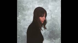 Downhearted - Molly Burch Legendado PT-BR