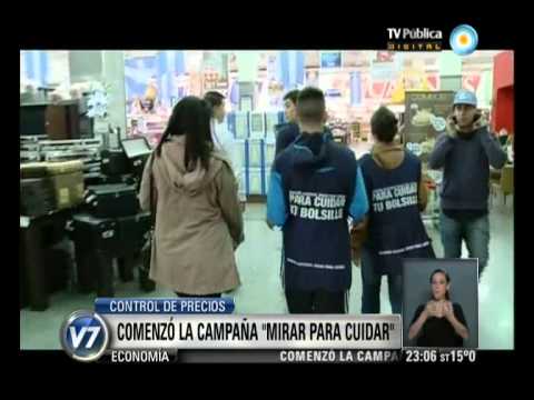 Visión 7 Resumen: Primera parte 31-05-13