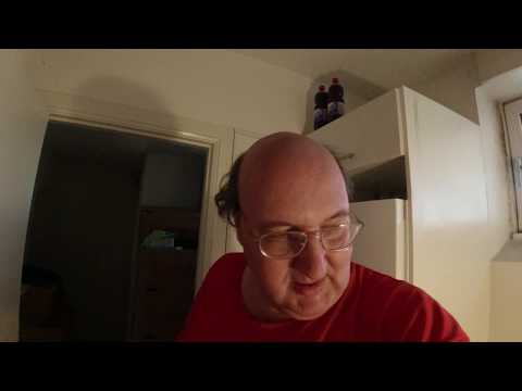 MongoTV_4349 - Del 141 - FORBEREDER MIG PÅ CORONAVIRUS UDBRUD I KØBENHAVN - Statsminister Pressemøde