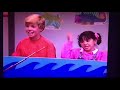 Barney And The Backyard Gang Barney Goes To School The Fishing Song