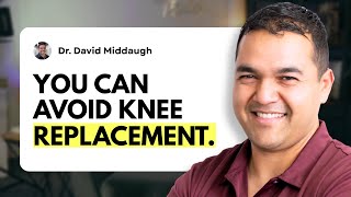 10 Habits to Start Today to Avoid a Knee Replacement