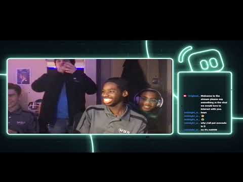 Beat Making in Ableton (Origins X TV EP 87)