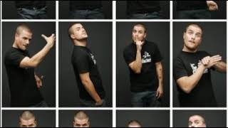 Dani Martin -  Maria La Portuguesa