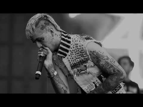 Lil Peep Brand Ft. GG Neeks New - Mo Murda
