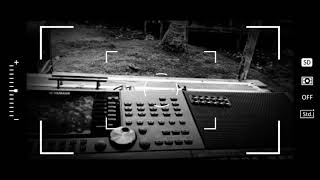 Download lagu DJ KEYBOARD YAMAHA FULL ALL PSR mp3